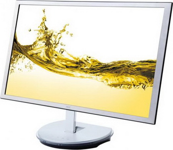 AOC i2353Fh
